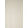167328 4 blackout classic s 320 cm bezova tmava