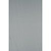 167331 1 blackout classic s 320 cm siva strieborna