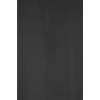 167334 blackout classic s 320 cm cierna