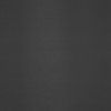 167334 blackout classic s 320 cm cierna