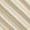 167346 blackout selina s 300 cm kremova