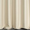 167346 1 blackout selina s 300 cm kremova