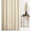 167346 2 blackout selina s 300 cm kremova