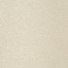 167346 3 blackout selina s 300 cm kremova