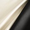 167346 4 blackout selina s 300 cm kremova