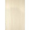 167346 1 blackout selina s 300 cm kremova