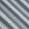 167349 blackout selina s 300 cm siva strieborna