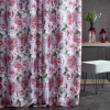 167355 dimout amar s 300 cm ruze ruzove