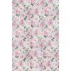 167355 6 dimout amar s 300 cm ruze ruzove