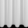 167376 1 zaclonova latka voal classic v 300 cm biela