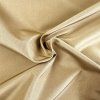 167859 4 taft papier hneda camel