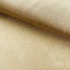 167859 5 taft papier hneda camel