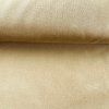 167859 taft papier hneda camel
