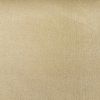167859 7 taft papier hneda camel