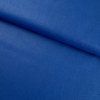 Egyszínű pamut - királykék