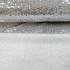 168065 8 uplet shine flitre strieborne na bielom