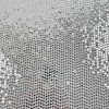 168065 7 uplet shine flitre strieborne na bielom