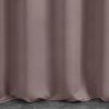 168098 1 dimout classic s 280 ruzova pudrova