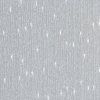 168122 2 zaclonova latka rain v 300 cm biela