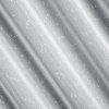168122 3 zaclonova latka rain v 300 cm biela