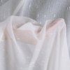 168122 3 zaclonova latka rain v 300 cm biela
