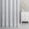 168122 5 zaclonova latka rain v 300 cm biela