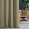 168206 1 dimout classic s 280 cm bezova