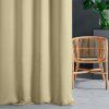 168209 1 dimout classic s 280 cm kremova tmava