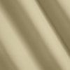 168209 2 dimout classic s 280 cm kremova tmava