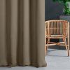 Dimout Classic sz. 280 cm - Barna cappuccino