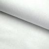 168392 4 netkana textilia vikotex 30g m2 biela