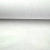 168392 3 netkana textilia vikotex 30g m2 biela
