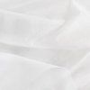 168392 netkana textilia vikotex 30g m2 biela