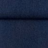168824 6 riflovina 204g modra denim tmava