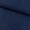 168824 7 riflovina 204g modra denim tmava