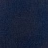 168824 5 riflovina 204g modra denim tmava