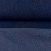 168824 4 riflovina 204g modra denim tmava