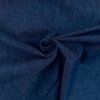 168824 8 riflovina 204g modra denim tmava