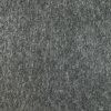 168833 4 vlizelin lepivy 150cm 60g m2 siva