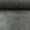 168833 3 vlizelin lepivy 150cm 60g m2 siva