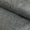 168833 6 vlizelin lepivy 150cm 60g m2 siva