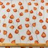 168881 3 bavlna rezna physalis