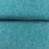 168896 5 lan premium melanz zelena aquamarine