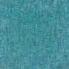 168896 4 lan premium melanz zelena aquamarine