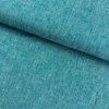 168896 6 lan premium melanz zelena aquamarine