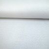 168971 6 vlizelin tkany elasticky 63 g m2 biela