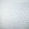 168971 4 vlizelin tkany elasticky 63 g m2 biela