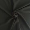 168974 2 sifon mil cierna