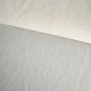 168977 4 sifon mil maslova