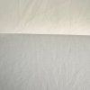 168977 5 sifon mil maslova